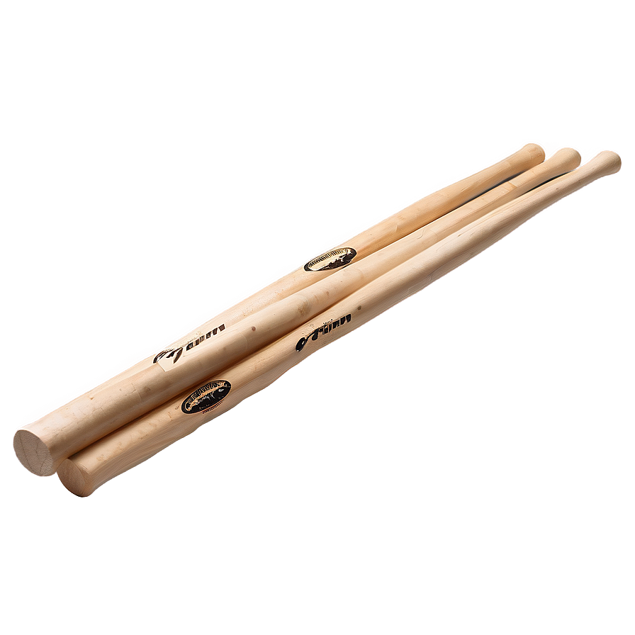 Drum Sticks Pair Png Pvb86