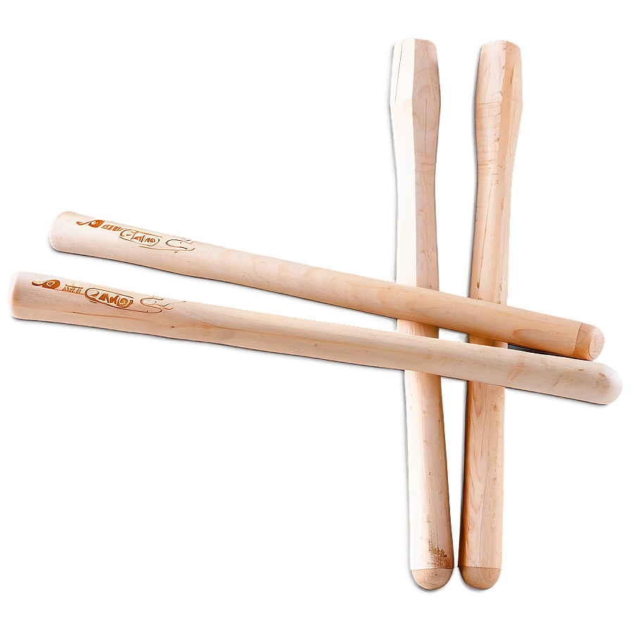 Drum Sticks Png Was