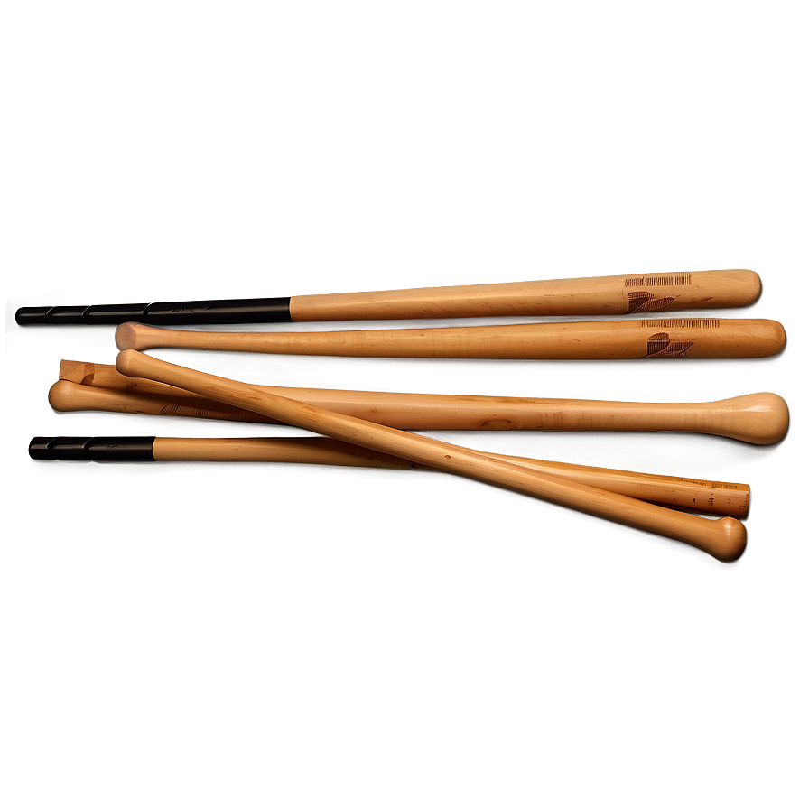 Drum Sticks Set Png 06122024