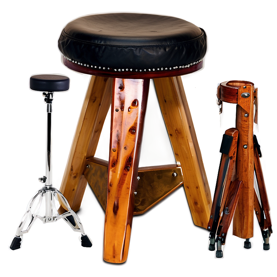 Drum Throne Png Euf62