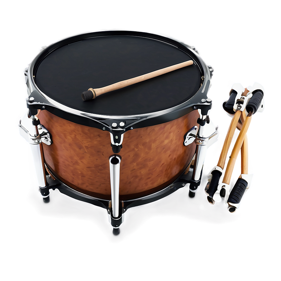 Drum Throne Png Sph87