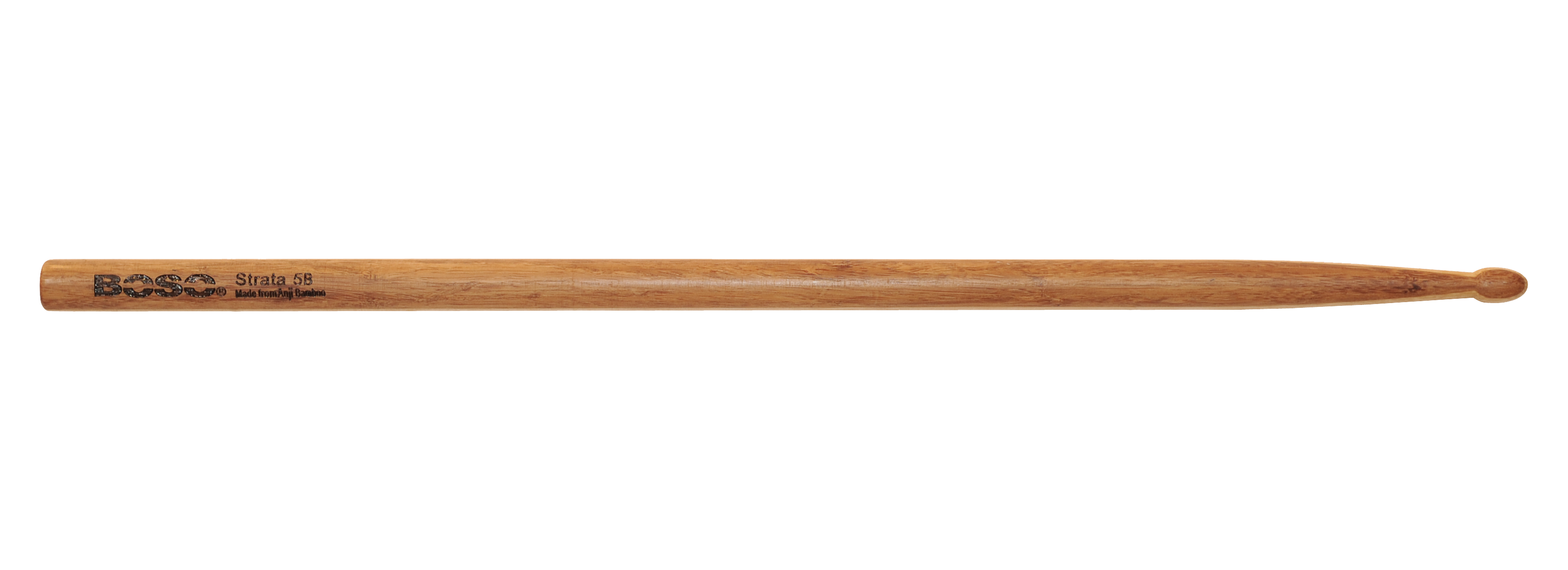 Drumstick Single Wooden Studio Model