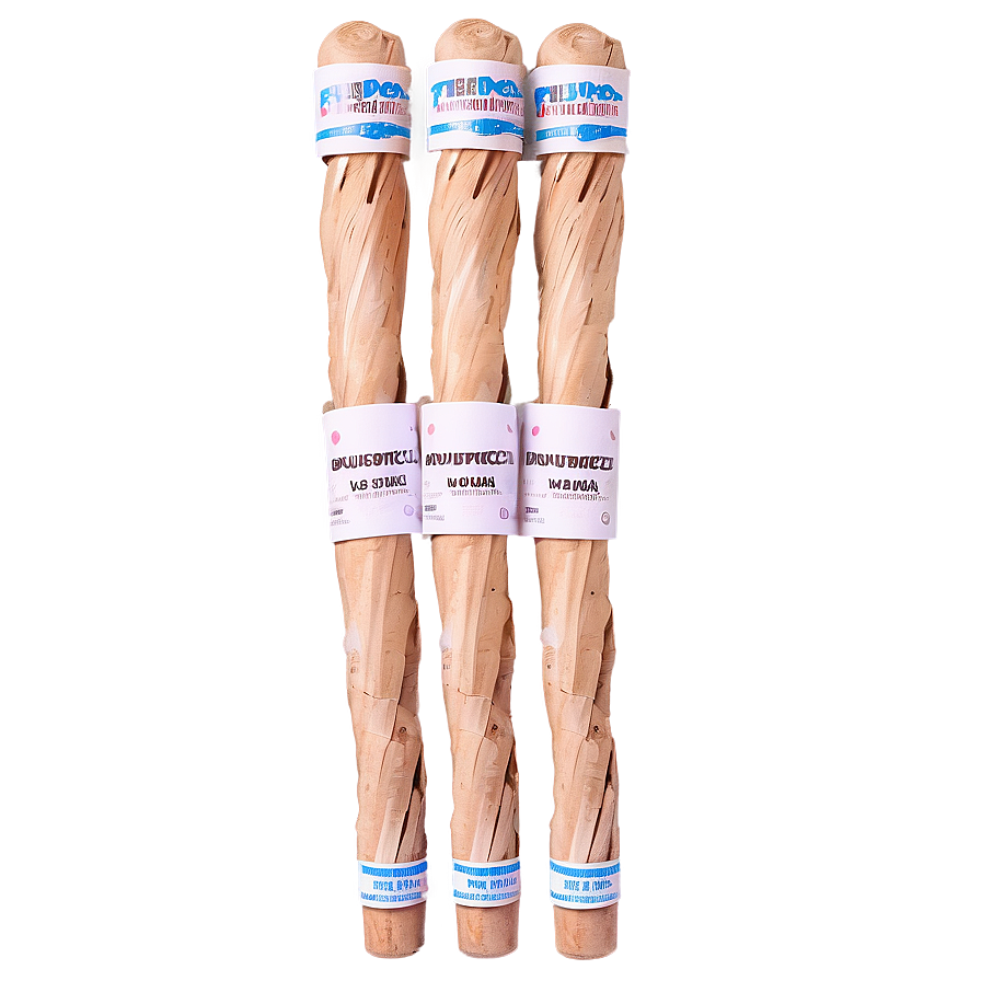 Drumsticks Multi-pack Png 06212024