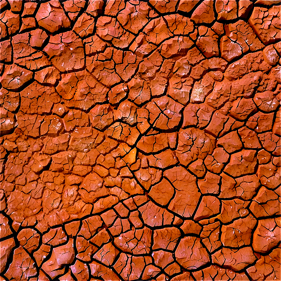 Dry Dirt Texture Png 18