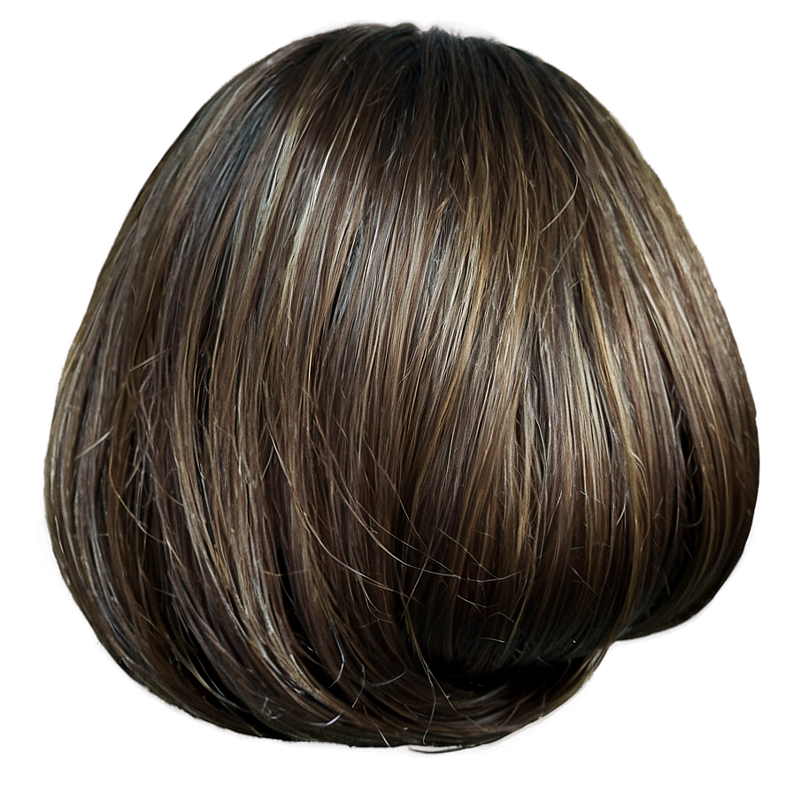 Dry Hair Texture Png Wjb97