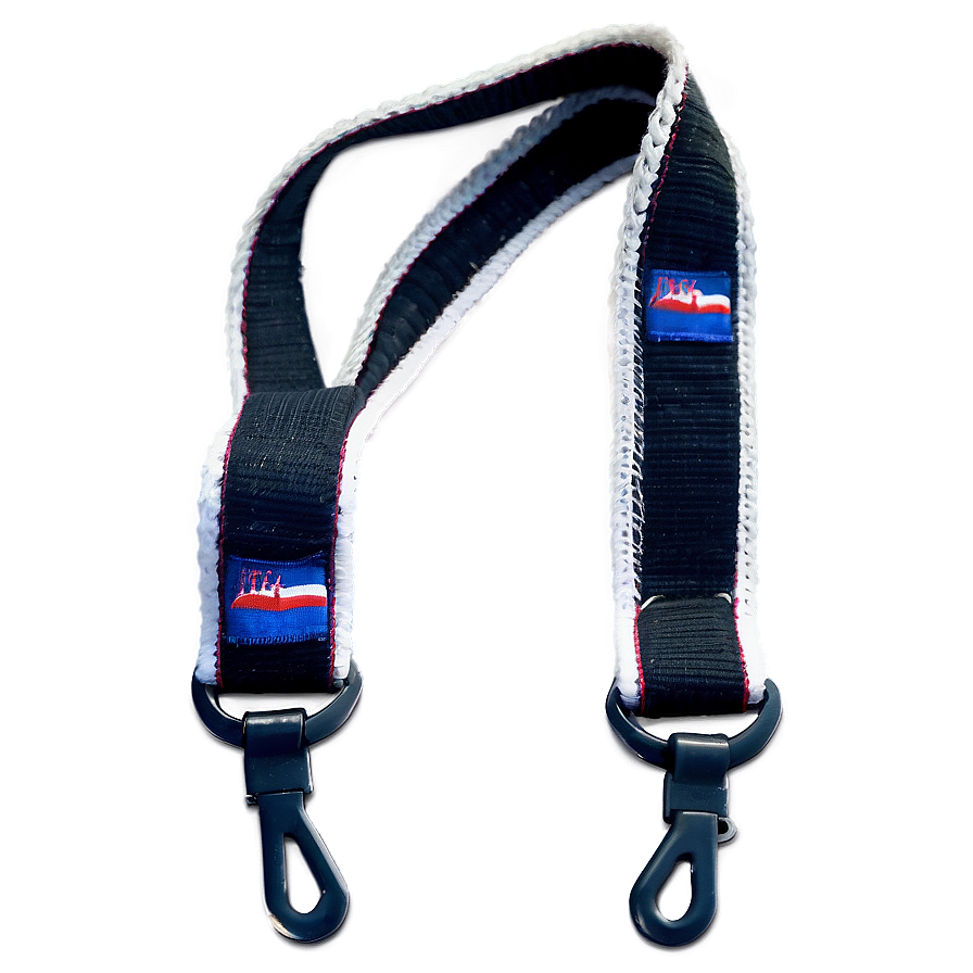 Dslr Camera Strap Png 06252024