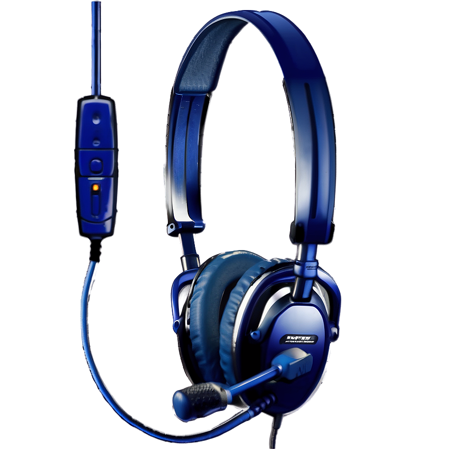 Dual Connectivity Headset With Mic Png Rdl