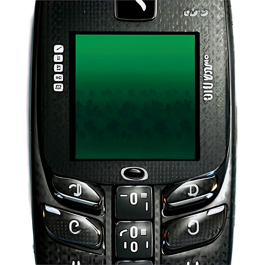 Dual Sim Cellphone Png Usb