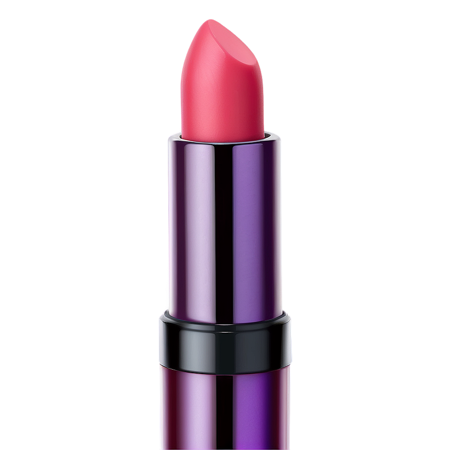 Dual Toned Lipstick Png 05242024