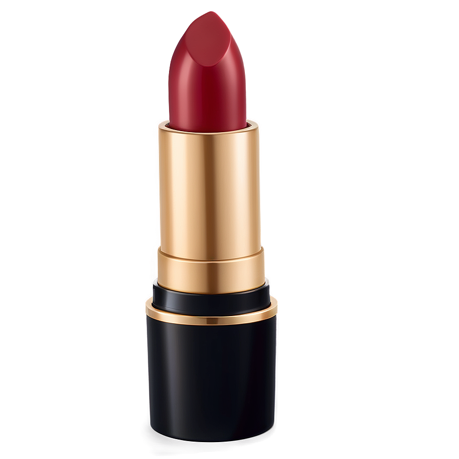 Dual Toned Lipstick Png 59