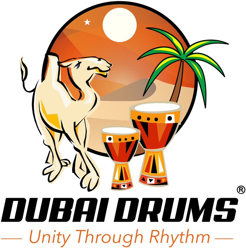 Dubai Drums Unity Through Rhythm