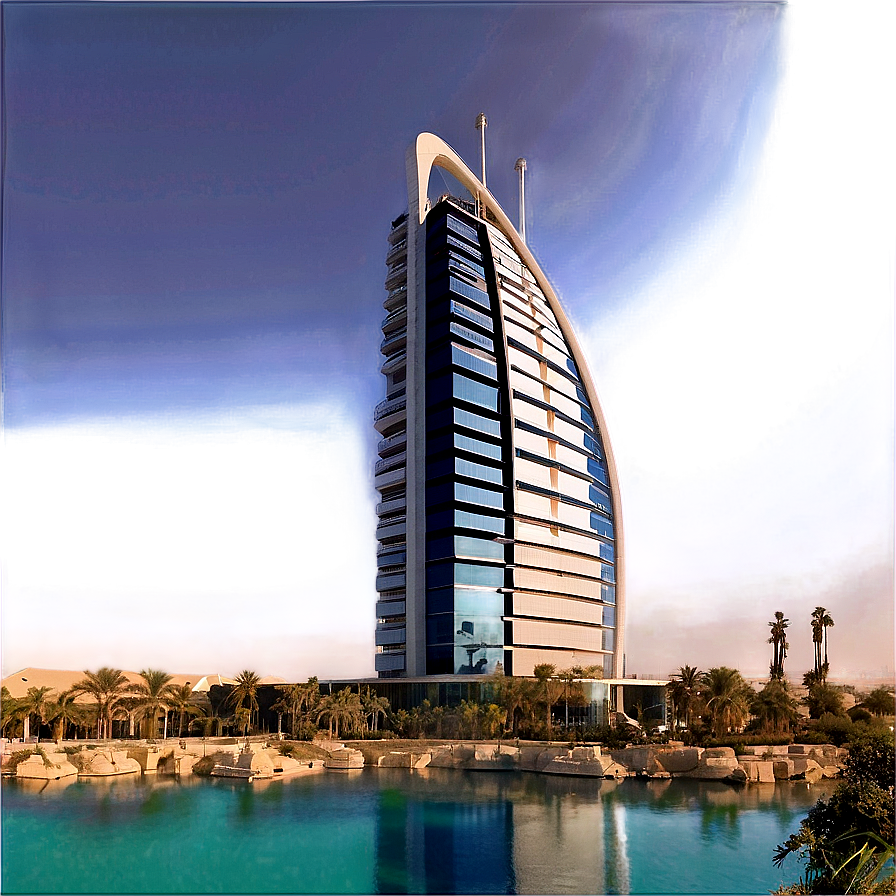 Dubai Silicon Oasis Png Hiq