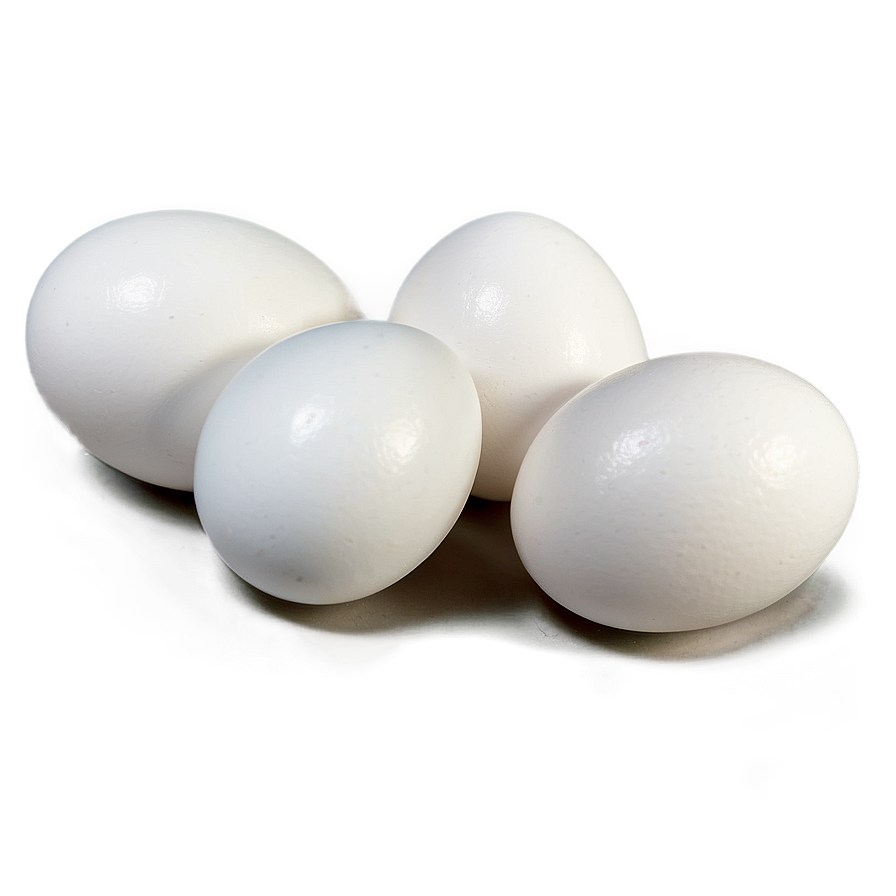 Duck Eggs Png 05242024