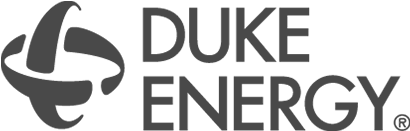 Duke Energy Logo