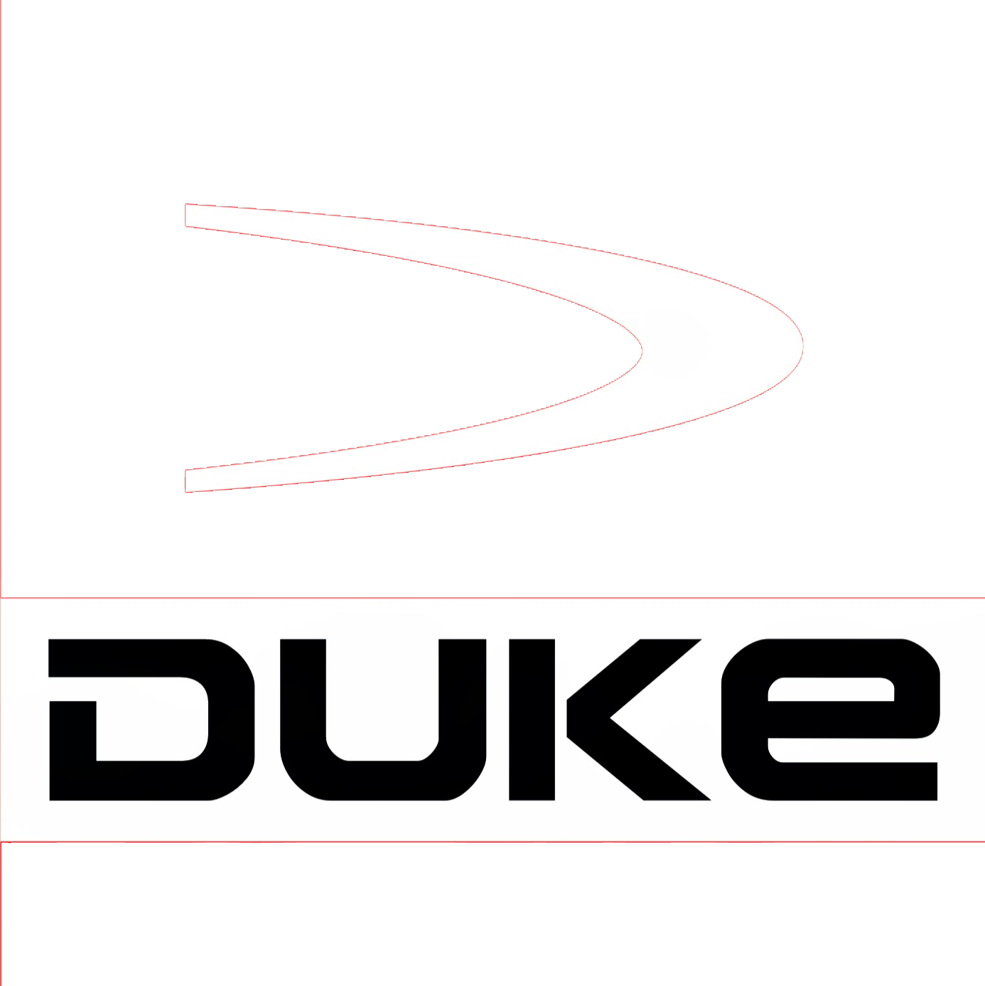 Duke University Logo