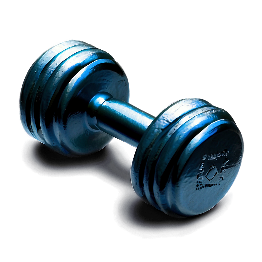 Dumbbell For Rehabilitation Png 92