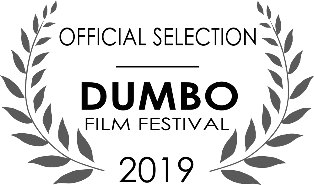 Dumbo Film Festival Official Selection2019