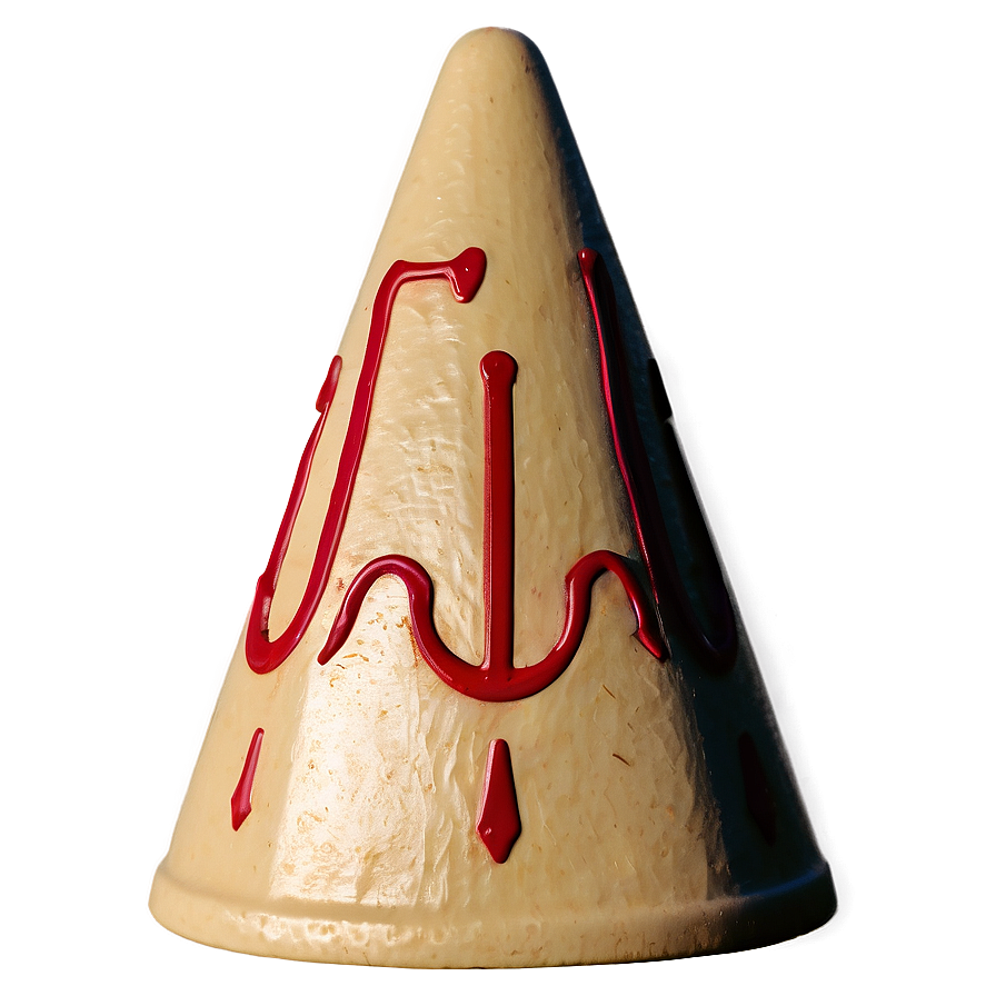 Dunce Cap Symbol Png 06132024