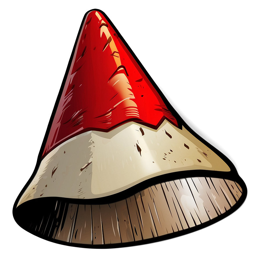 Dunce Cap Symbol Png 93