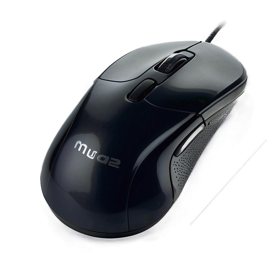 Durable Computer Mouse Png 51