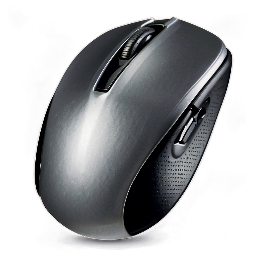 Durable Computer Mouse Png Igl