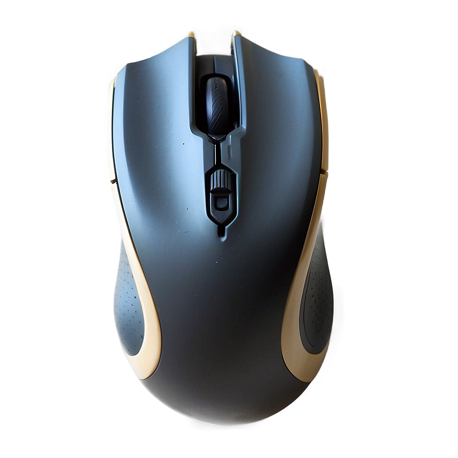 Durable Computer Mouse Png Qxb68