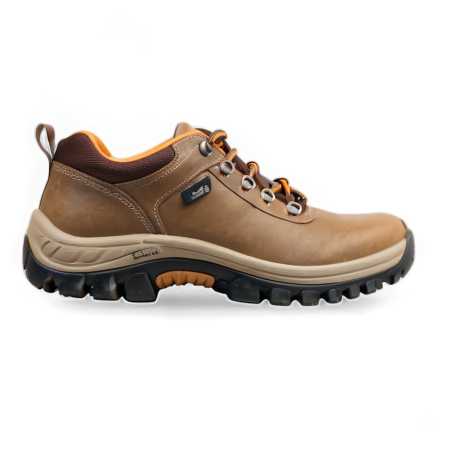 Durable Hiking Boots Png 06282024