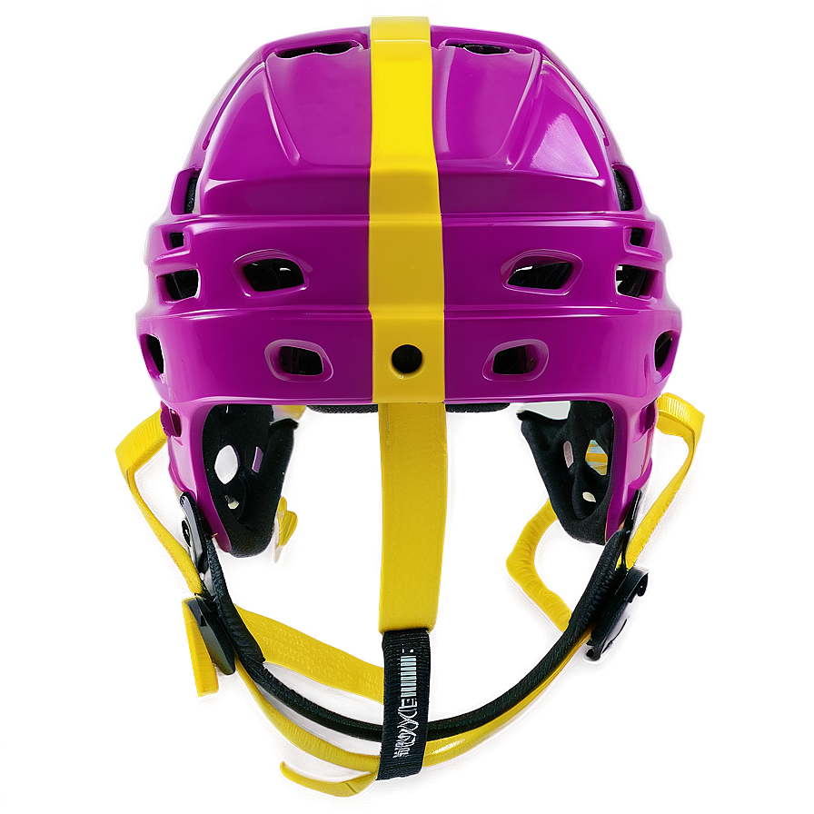 Durable Hockey Helmet Png Uqd51