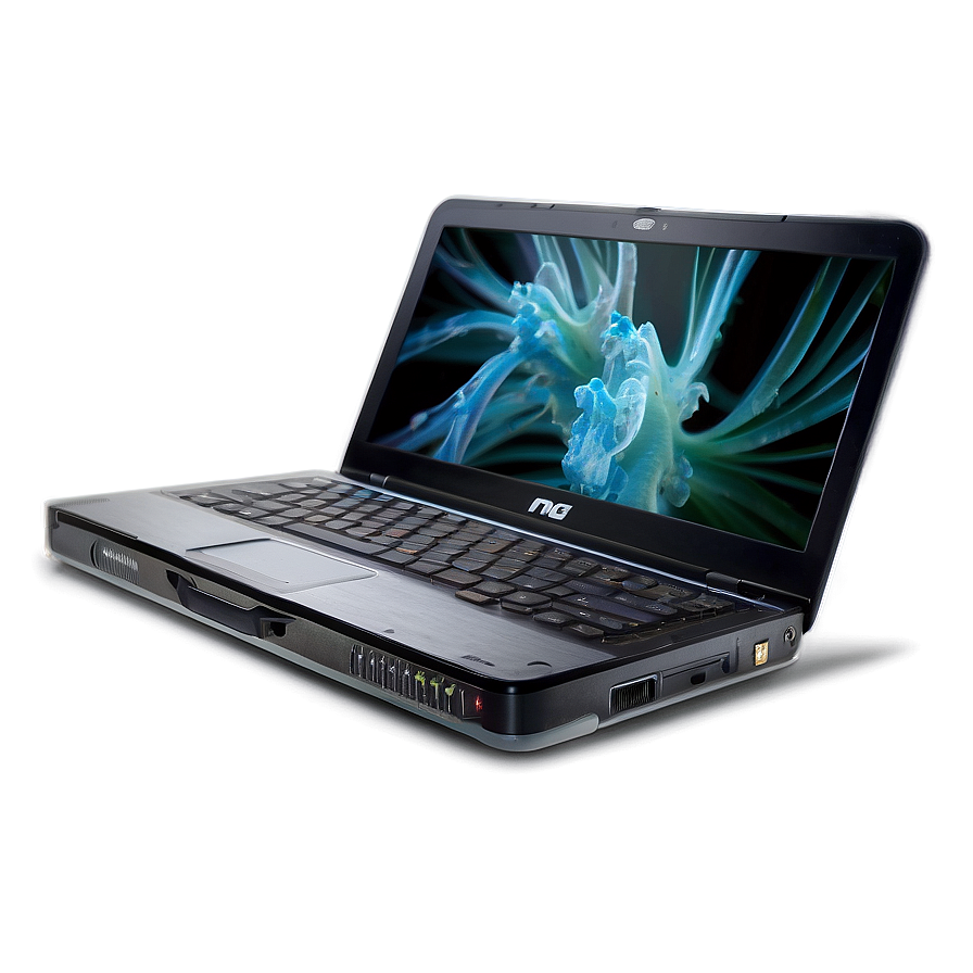 Durable Laptop Png Qbs49