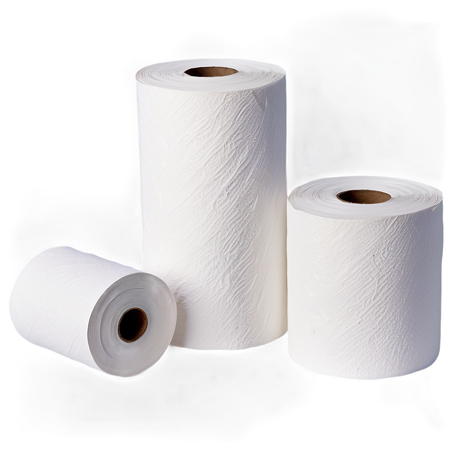 Durable Paper Towels Png Ero