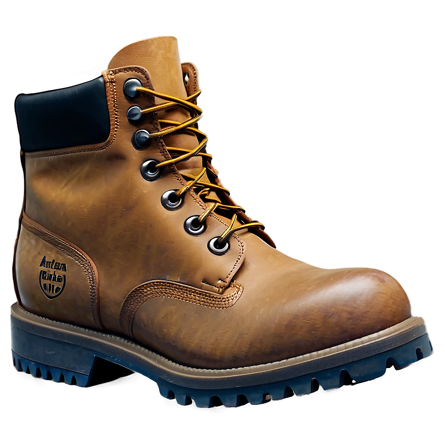 Durable Timbs Choice Png Emf