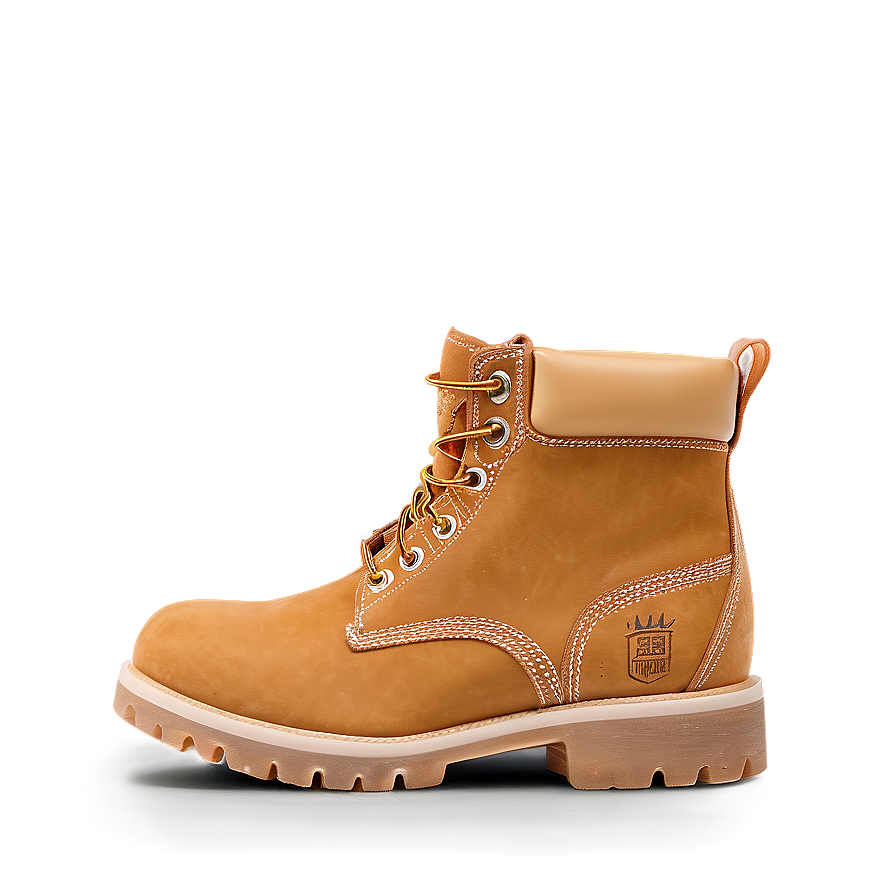 Durable Timbs Choice Png Fiv