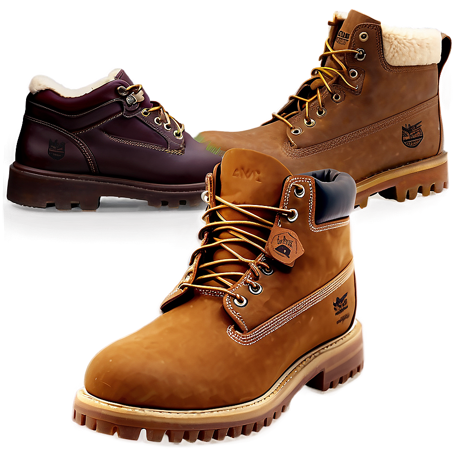 Durable Timbs Choice Png Rsj