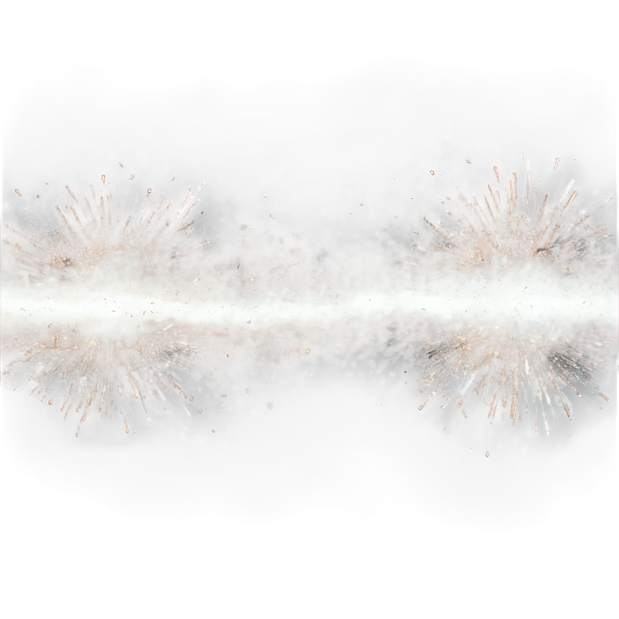 Dust Explosion Texture Effect Png Arj