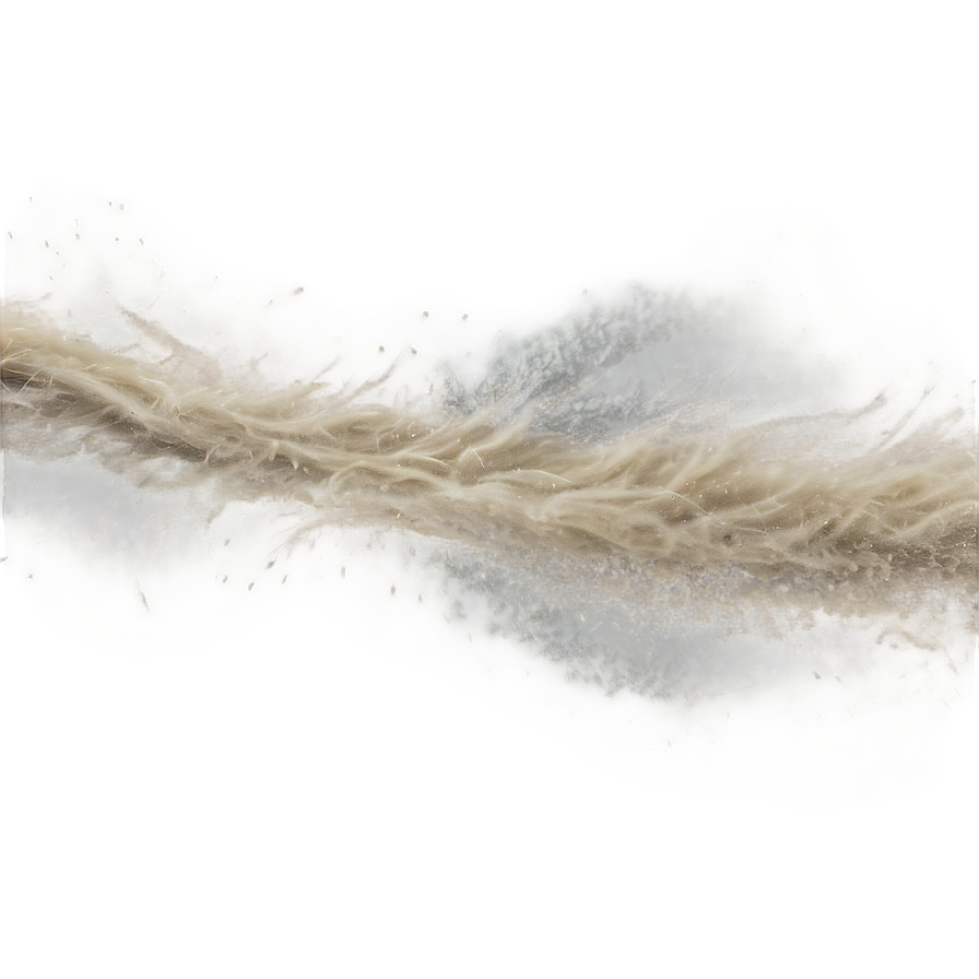 Dust Particles Blowing In Wind Png 34