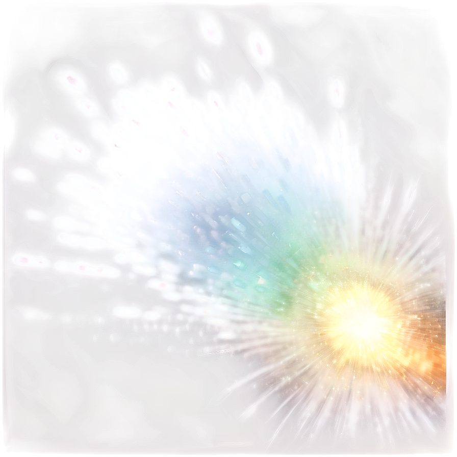 Dust Particles In Ray Of Light Png Nkb