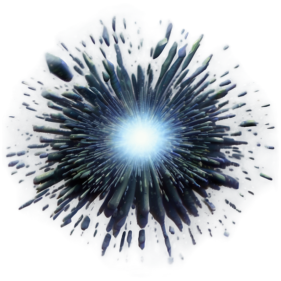 Dust Particles On Lens Effect Png 88