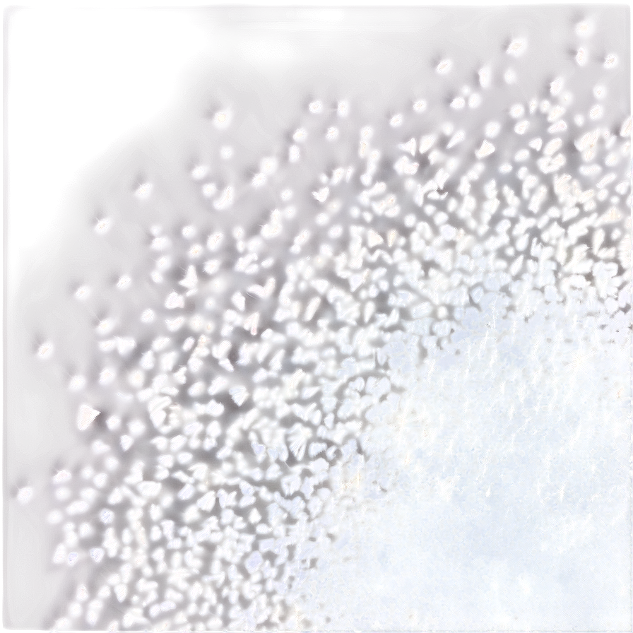 Dust Particles On Lens Effect Png Efs80