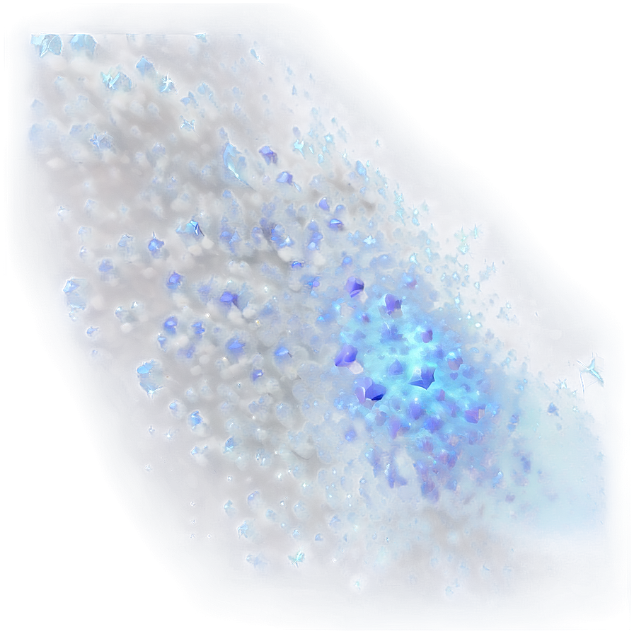 Dust Particles Texture Png 05042024