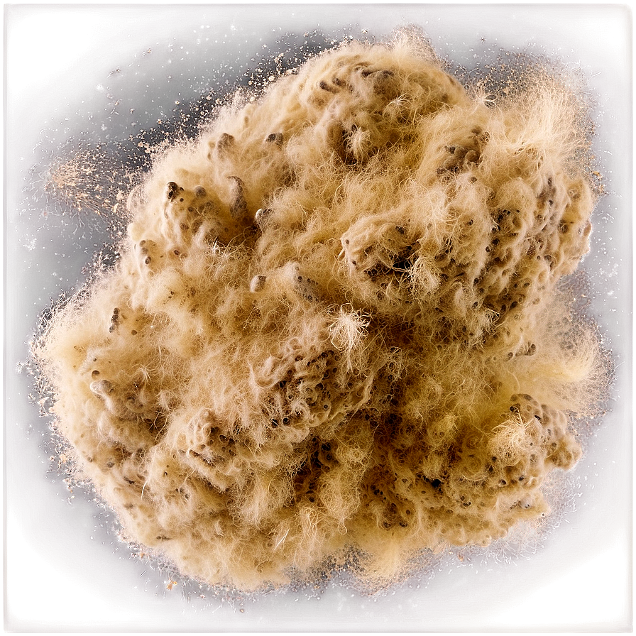 Dust Particles Texture Png Say77