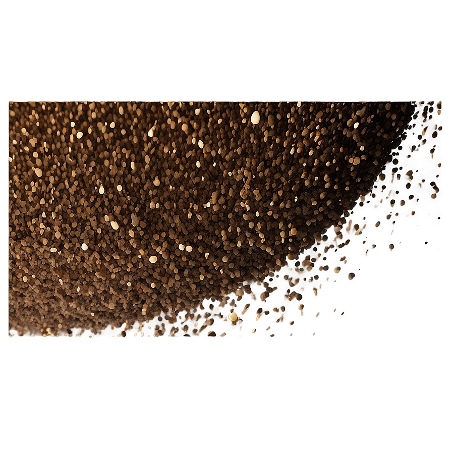 Dust Particles Transparent Background Png Yga