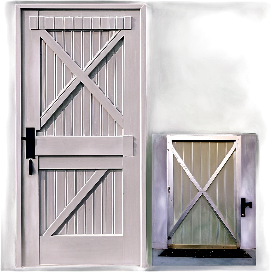 Dutch Door Draft Png 06262024