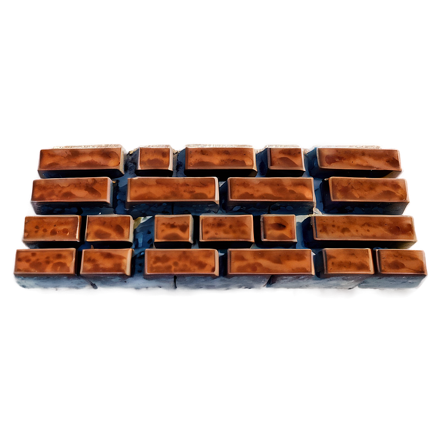 Dynamic Brick Pattern Png 06272024