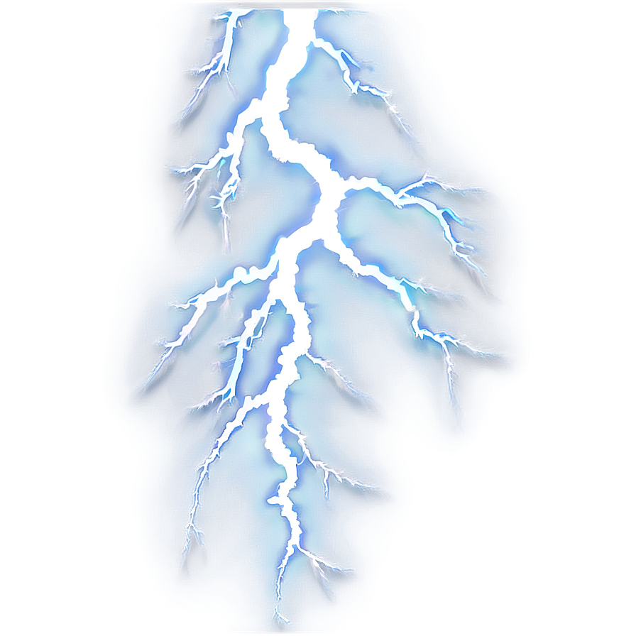 Dynamic Lightning Bolt Png 53