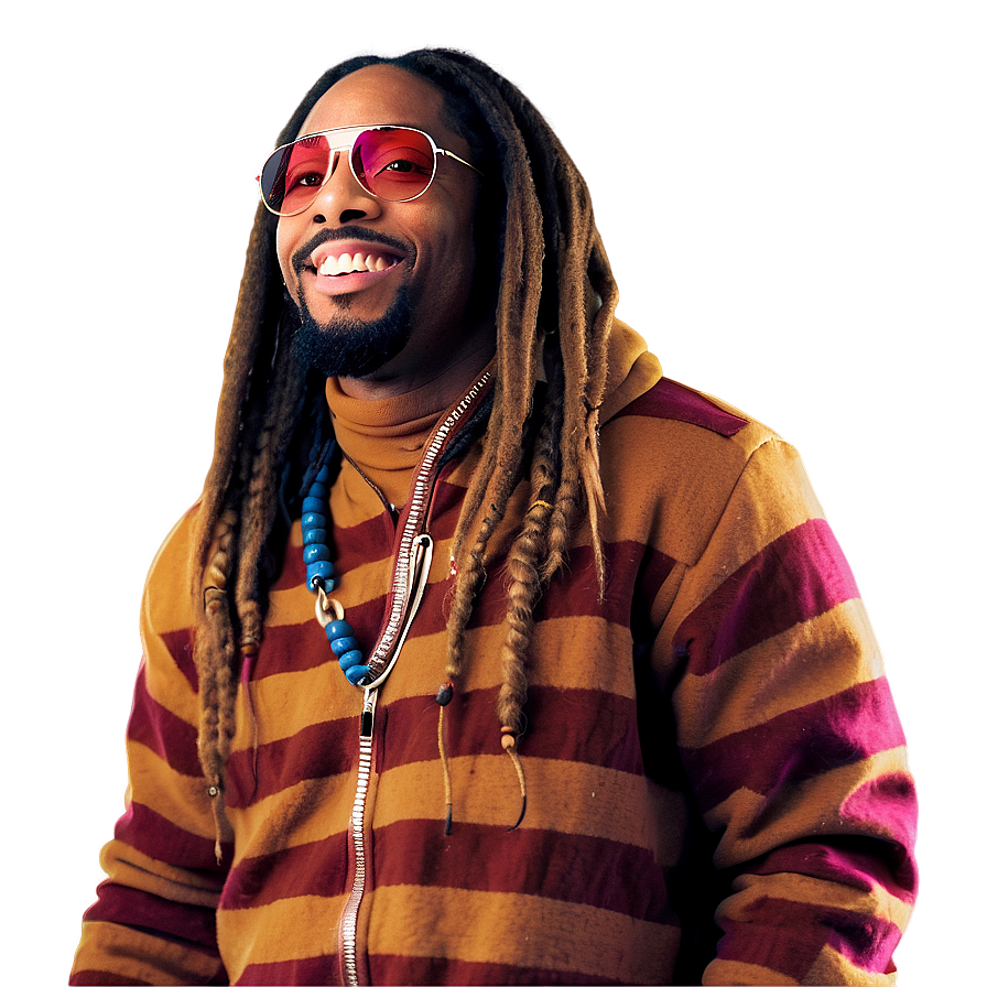 Dynamic Lil Jon Png Qsw51