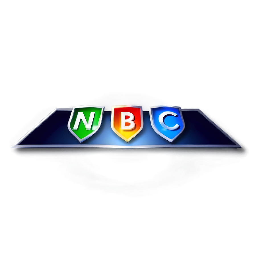 Dynamic Nbc Logo Png 05252024