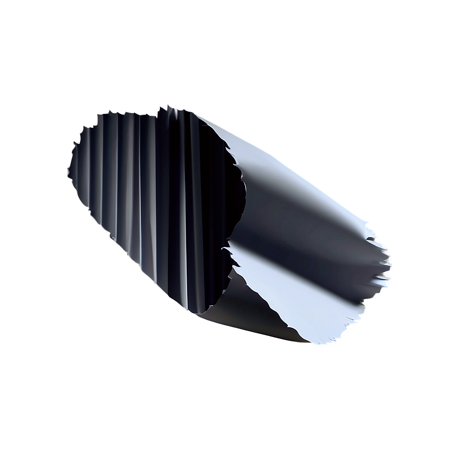 Dynamic Paper Tear Png Sjy62