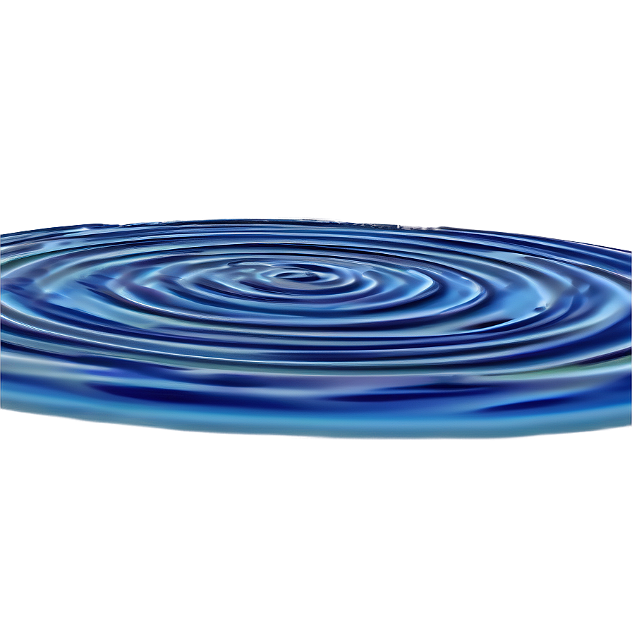 Dynamic Ripple Animation Png Diw