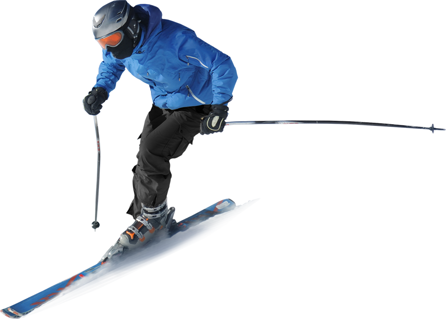 Dynamic Skier Action Shot.png