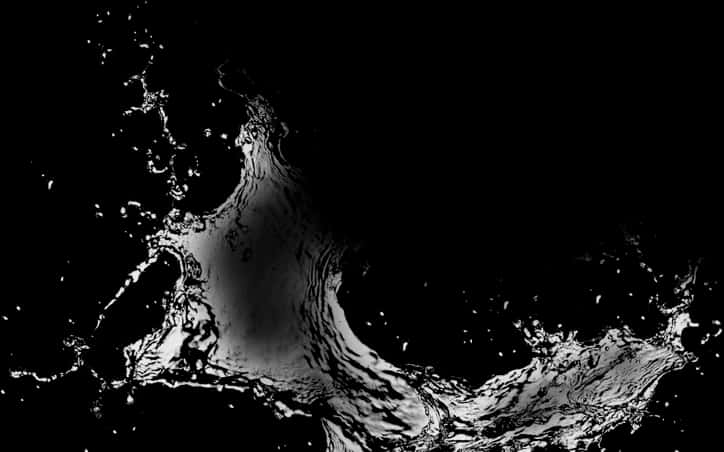 Dynamic Water Splash Black Background.jpg